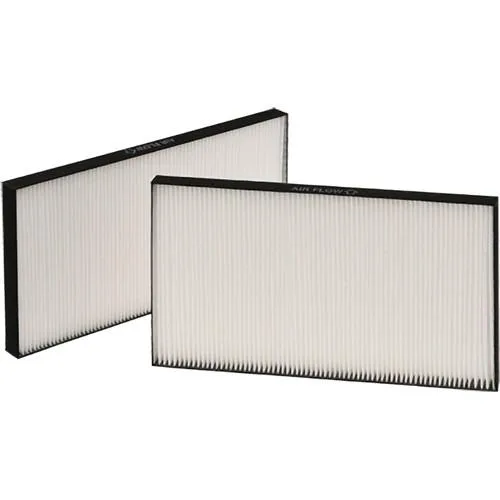 NEC NEC NP03FT Replacement Filter for PH Series Projector — product photo