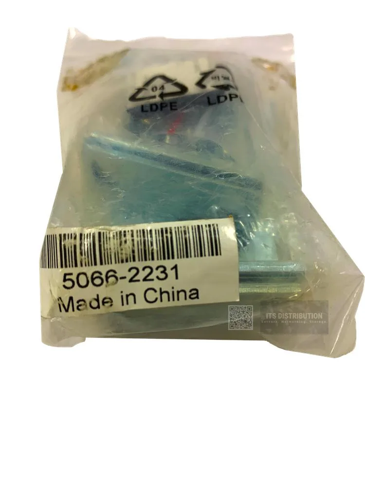 HP HP Rack Mount Accessory Kit 5066-2231 — product photo