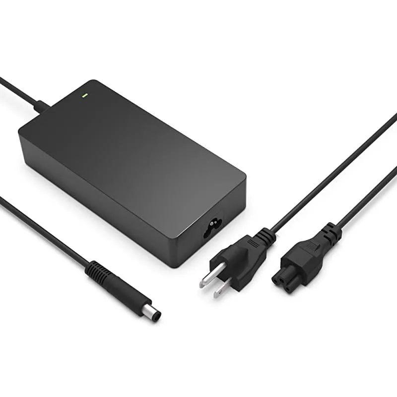 Jo Malone Jo Malone 130W Power Supply for Dell WD15 TB16 WD19TB WD19 Docking Station — product photo