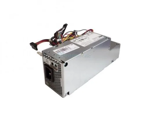 DELTA DELTA L280E-01 280W power supply — product photo