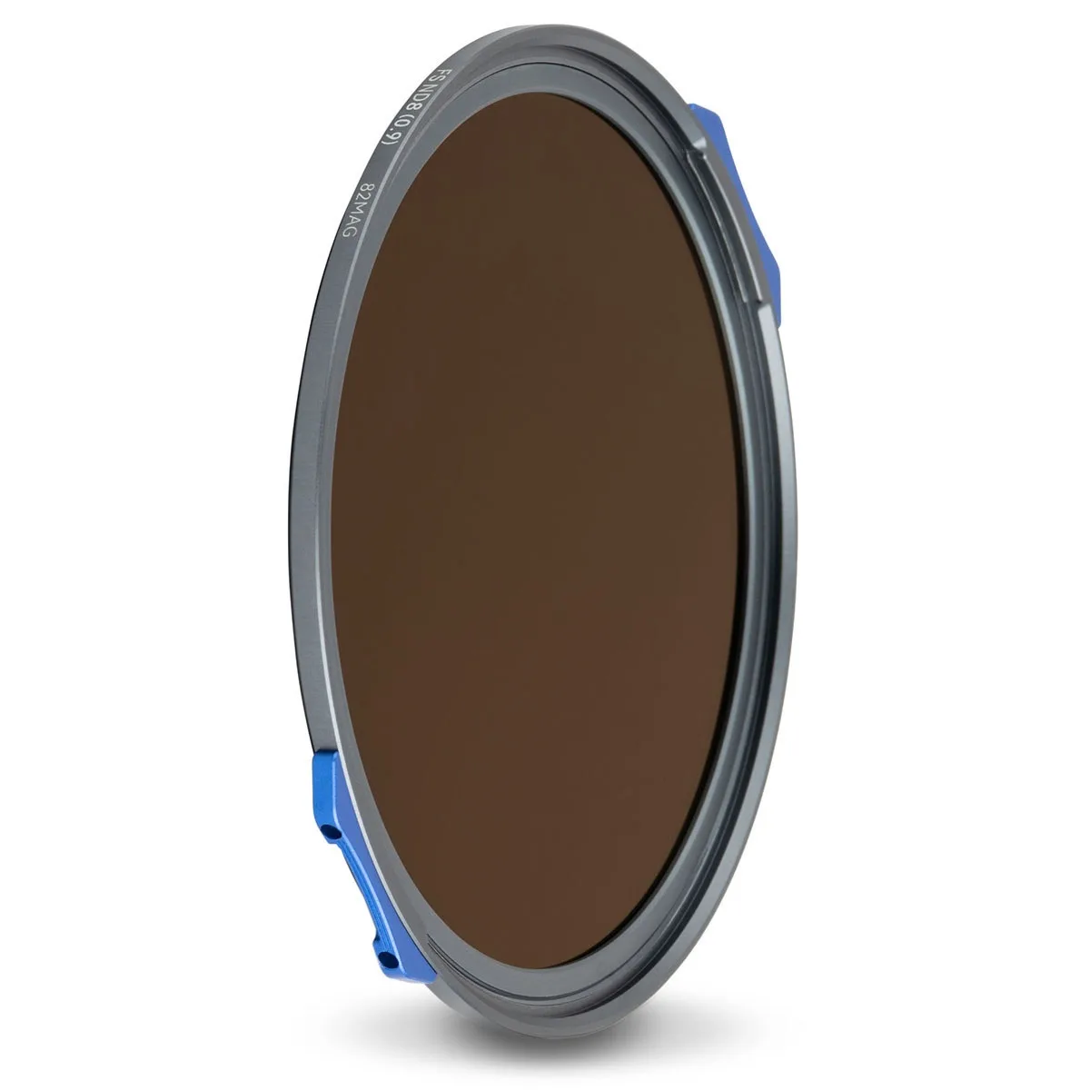 Nisi Nisi JetMag Pro 82MAG FS 0.9 3-Stop Magnetic ND8 Camera Filter — product photo