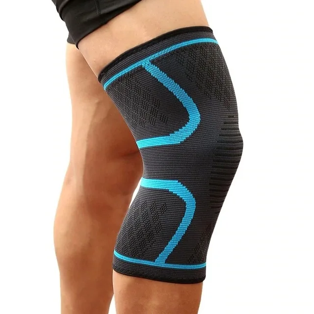Altatac Altatac KneeSleeve XL Support 18cm / 27cm — product photo