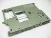 DELL DELL Inspiron 5160 Base Bottom Cover Assembly R5667 — product photo