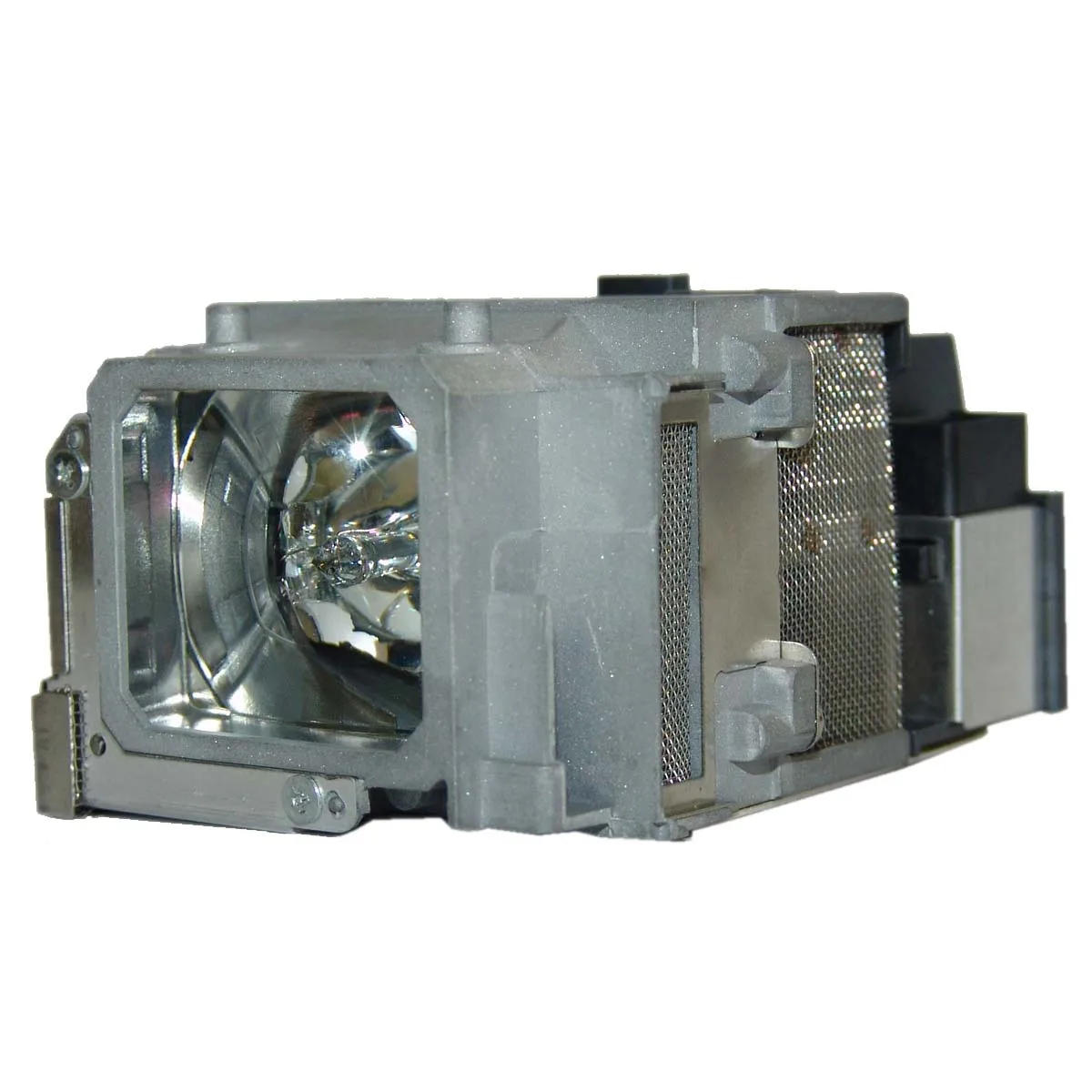 DataStor DataStor Projector Lamp ELPLP65 UHE 230W 2000 Hrs — product photo