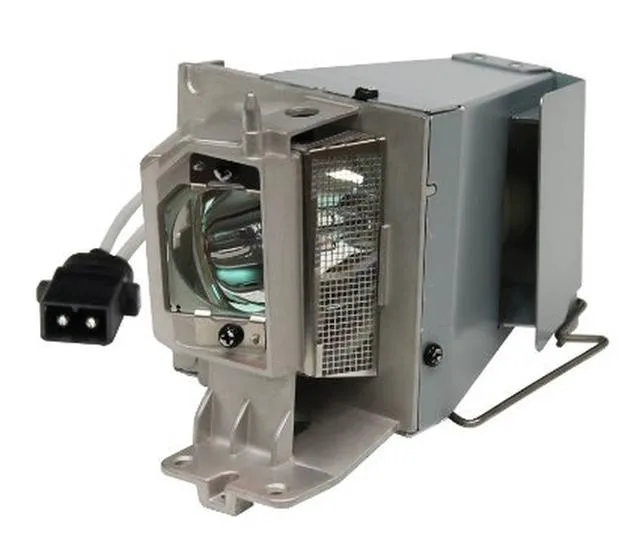 OPTOMA Optoma SP.8VH01GC01 projector lamp 190W — product photo