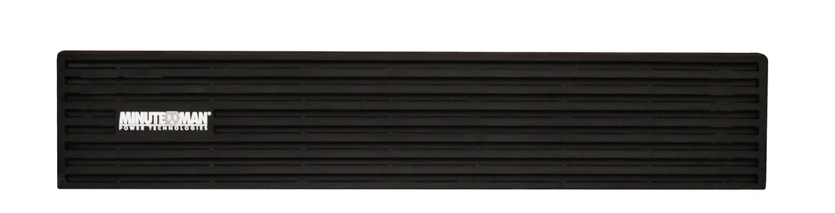 MINUTEMAN MINUTEMAN ED-5KTF UPS 5KVA 208-240V In 120V Out — product photo