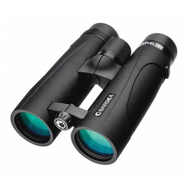 BARSKA BARSKA AB12804 10x42 Level ED Binoculars — product photo