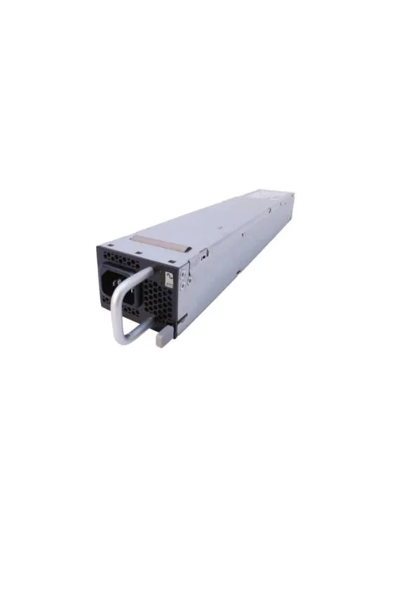 Bel Air Fashions Pr Bel Air Fashions Pr PFE850-12-054NA 850 W power adapter — product photo