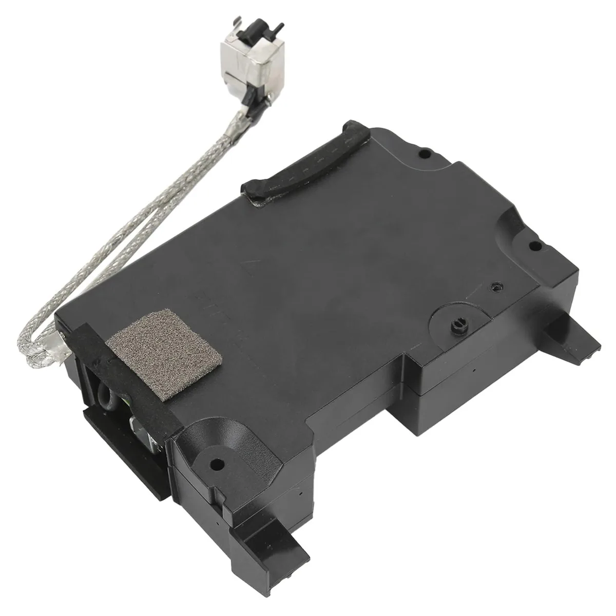 Vszerda Vszerda Internal Power Cable for Xbox One X 100-240V 12V 20.42A — product photo
