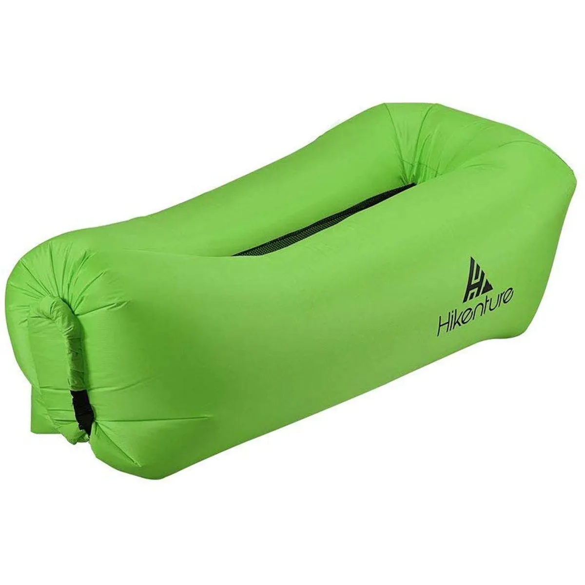 Altatac Altatac AIRLOUNGER Air Hammock Green 2.2 lbs 500 lbs — product photo