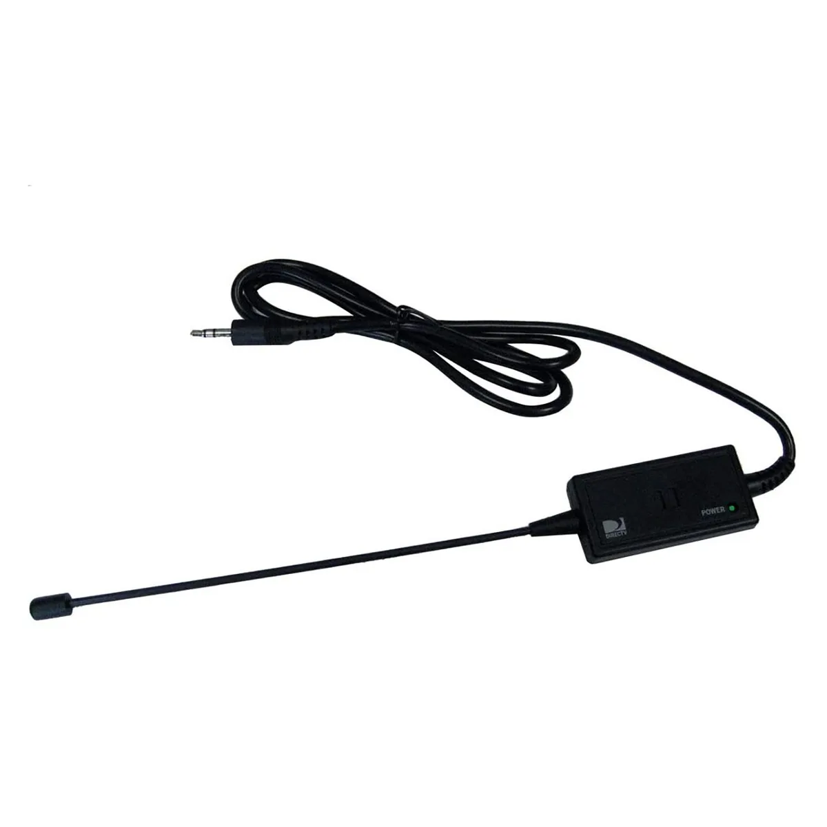 DIRECTV DIRECTV H25RFANT RF Remote Antenna Dongle Adapter — product photo