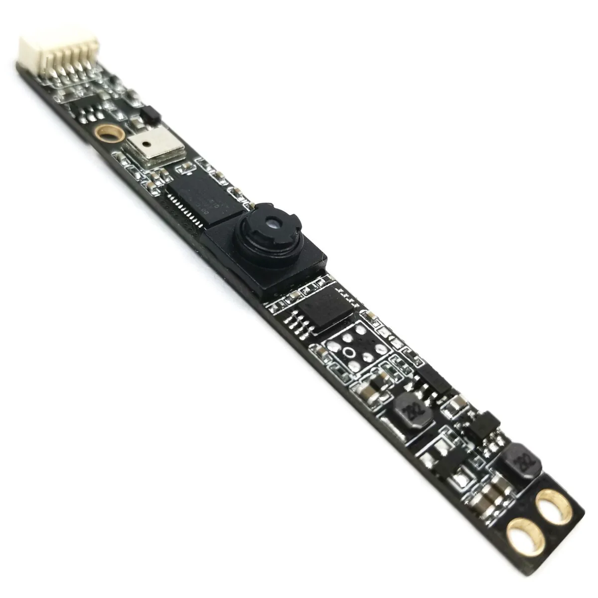 Weinandianzi Weinandianzi WN-L2109.K229L USB Camera Module 2MP 30fps 65° Fixed Focus — product photo