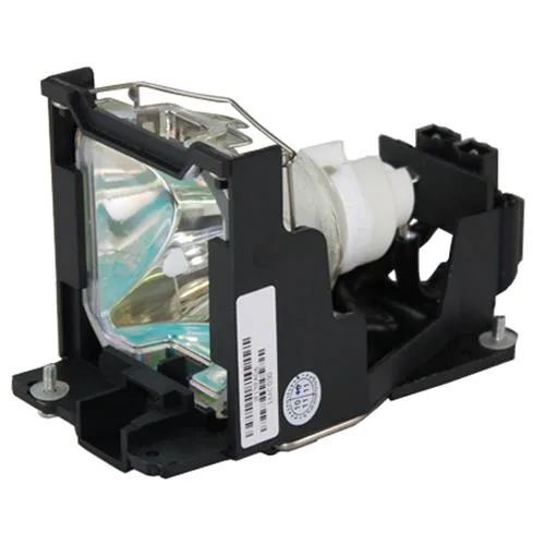 PowerWarehouse DLP replacement lamp module for Panasonic PT-L711U 160 Watt