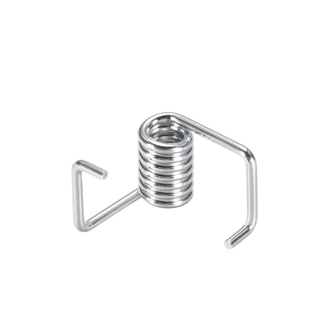 Unique-Bargains Unique-Bargains GT2 Timing Belt Tensioner Springs 10pcs 6mm — product photo
