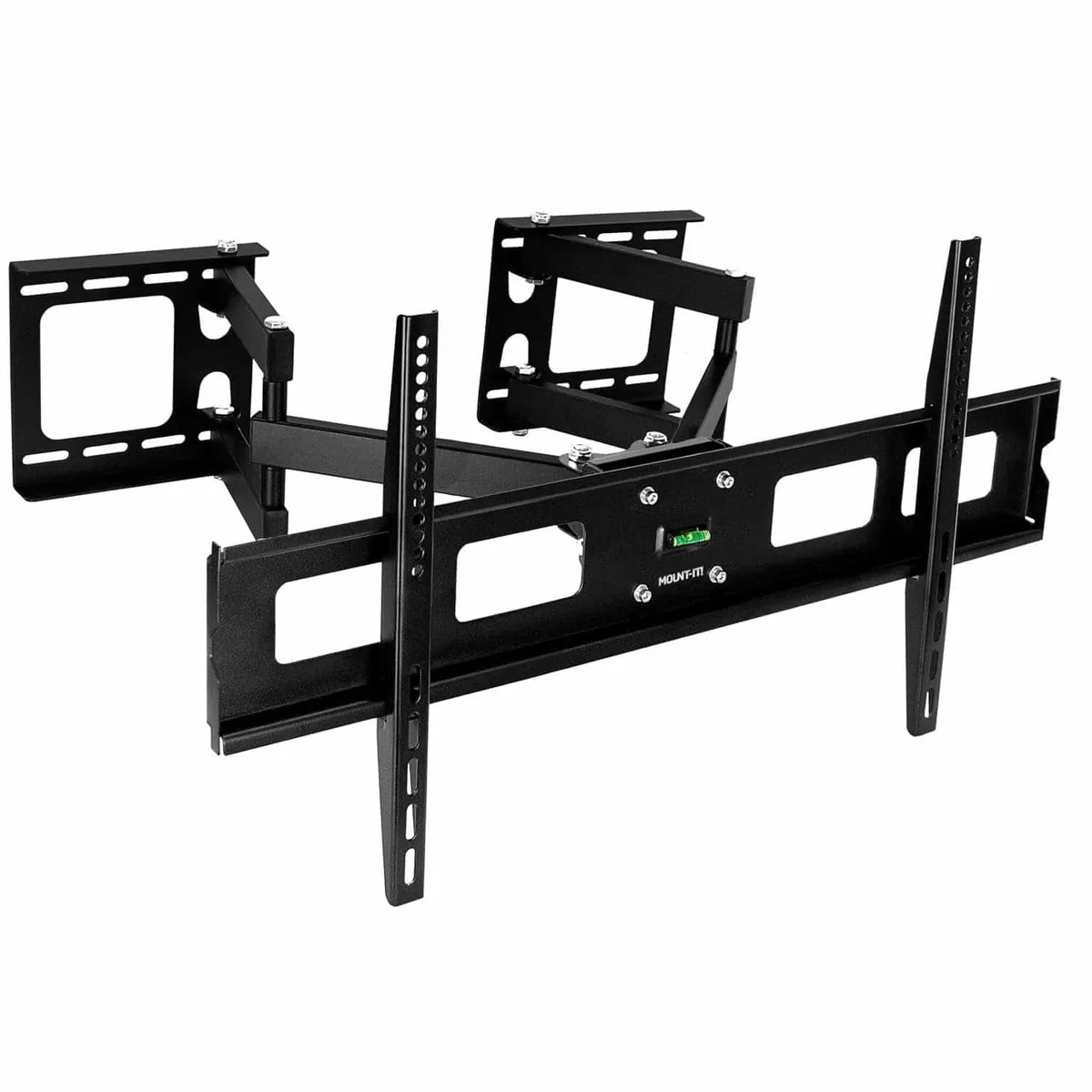 Mount-It Mount-It MI-484C Articulating Corner TV Mount 37-63" 132 lbs — product photo