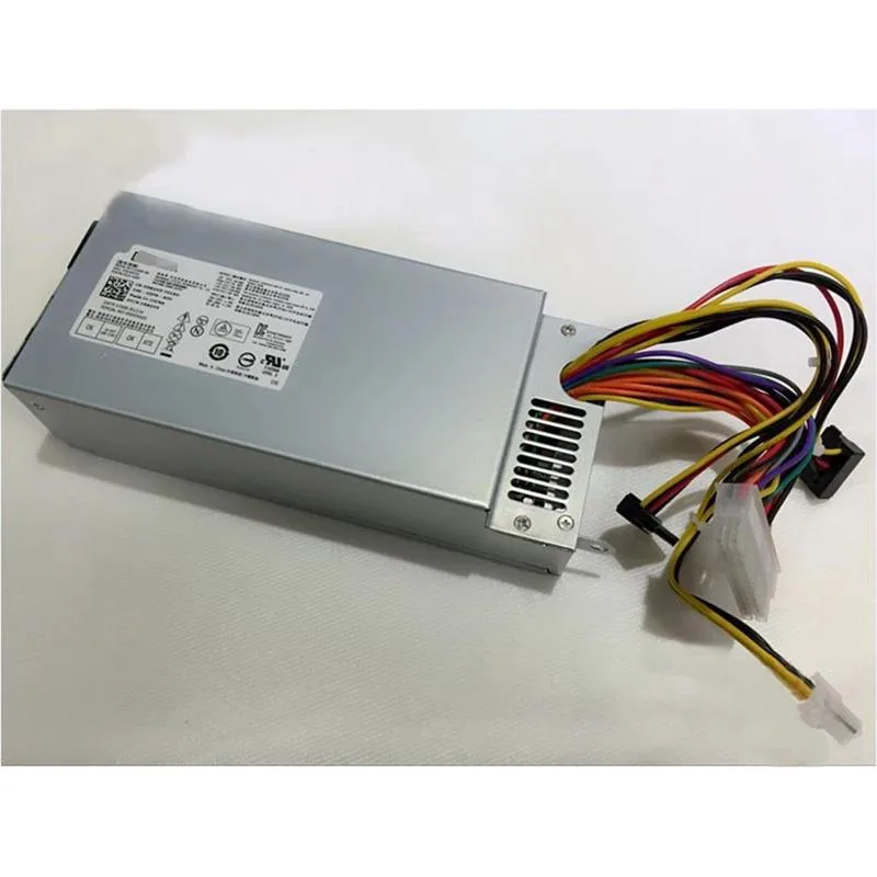 WMtec WMtec Server Power Supply 220W for D-ELL 3647 660S V270S D06S L220AS-00 PS-5221-09 — product photo
