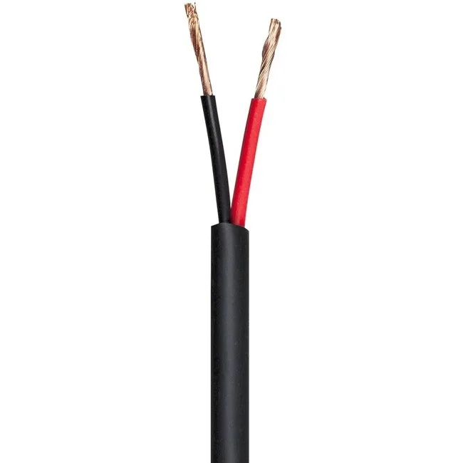 Monoprice Inc. Monoprice Inc. 113729 speaker wire 18AWG 50ft — product photo