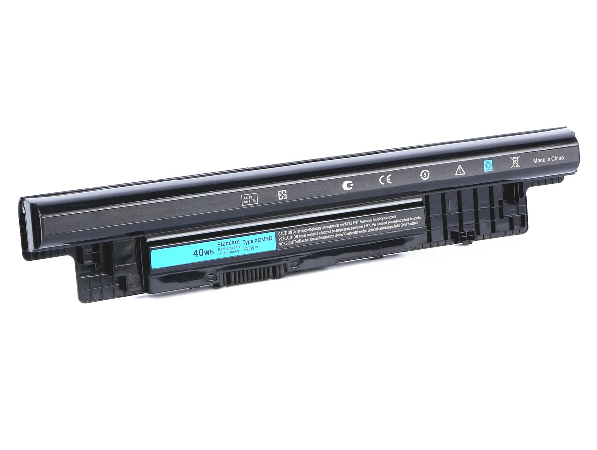 Damaite Damaite MR90Y 40Wh 14.8V 4-cell laptop battery — product photo
