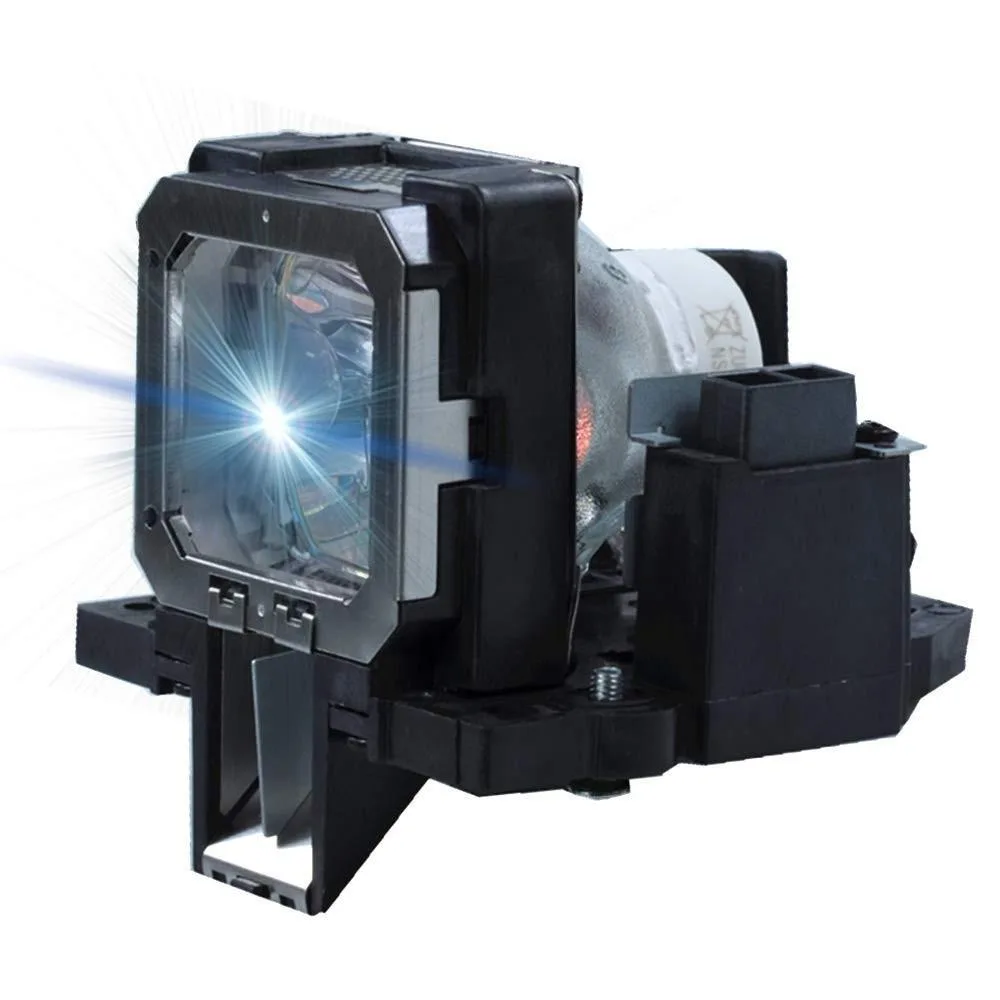awo awo NSHA230W Projector Lamp with Housing for JVC DLA-X900R/X700R/X500R/X95R/X75R/X55R/X35 D-ILA — product photo