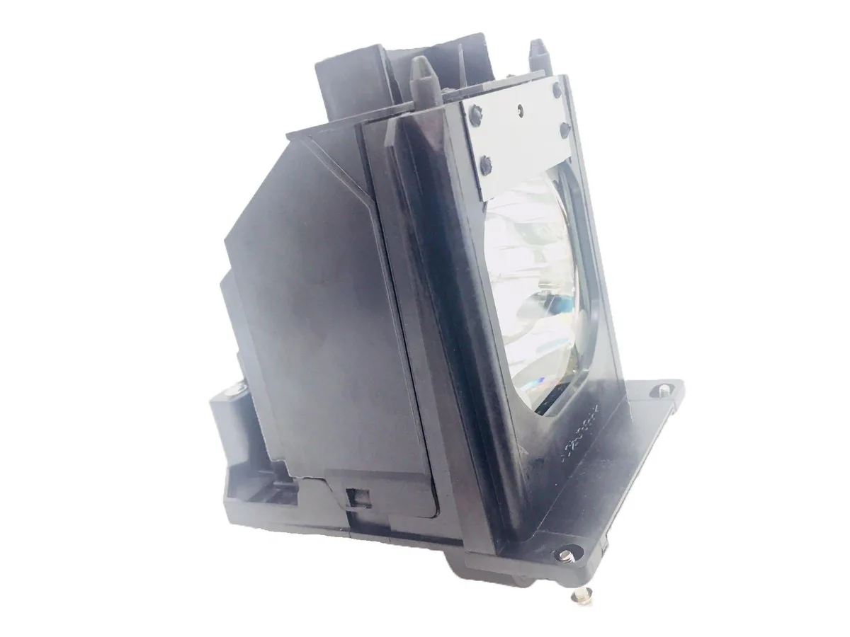 Mitsubishi Mitsubishi WD-65734-LAMP DLP Replacement Lamp — product photo