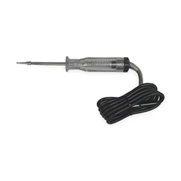 Westward Westward Circuit Tester 6/12/24V — product photo