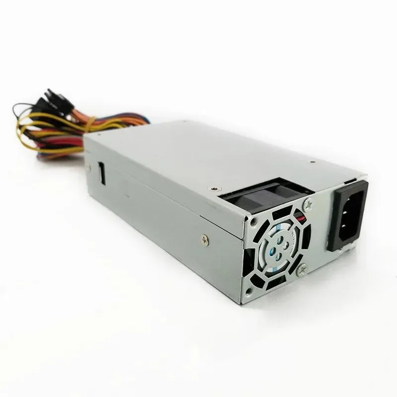KHACHIMO KHACHIMO SO-300PSU 230W 250W 80 PLUS Gold power supply — product photo