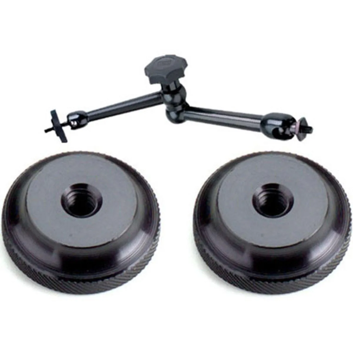 Noga Noga Cine Arm KT NF1108CA 2 CINE LK camcorder accessory — product photo