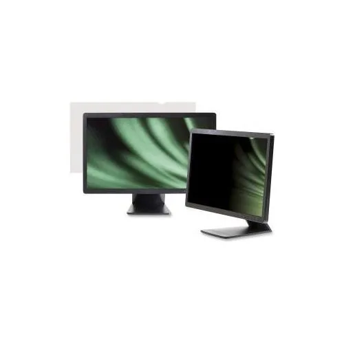 3M 3M PF19.0W privacy filter for 19.0" widescreen monitor — product photo