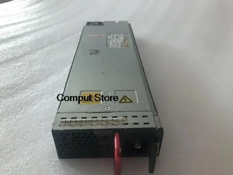 KHACHIMO KHACHIMO PSR2400-54D Switch Power Module power supply — product photo