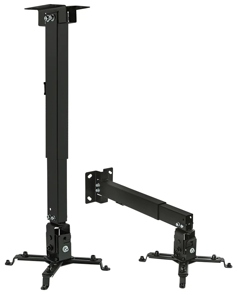 Mount-It Mount-It MI-604 Projector Mount 44 LBS — product photo