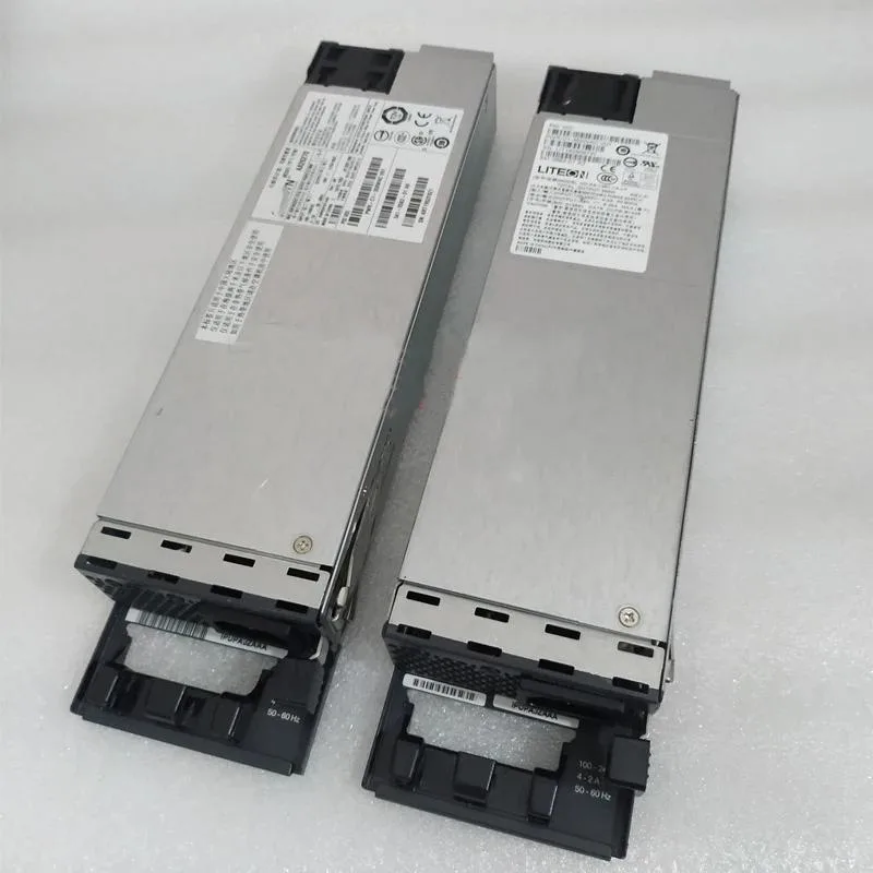 KHACHIMO KHACHIMO PWR-C1-350WAC 341-0562-01 AA26270 power supply — product photo