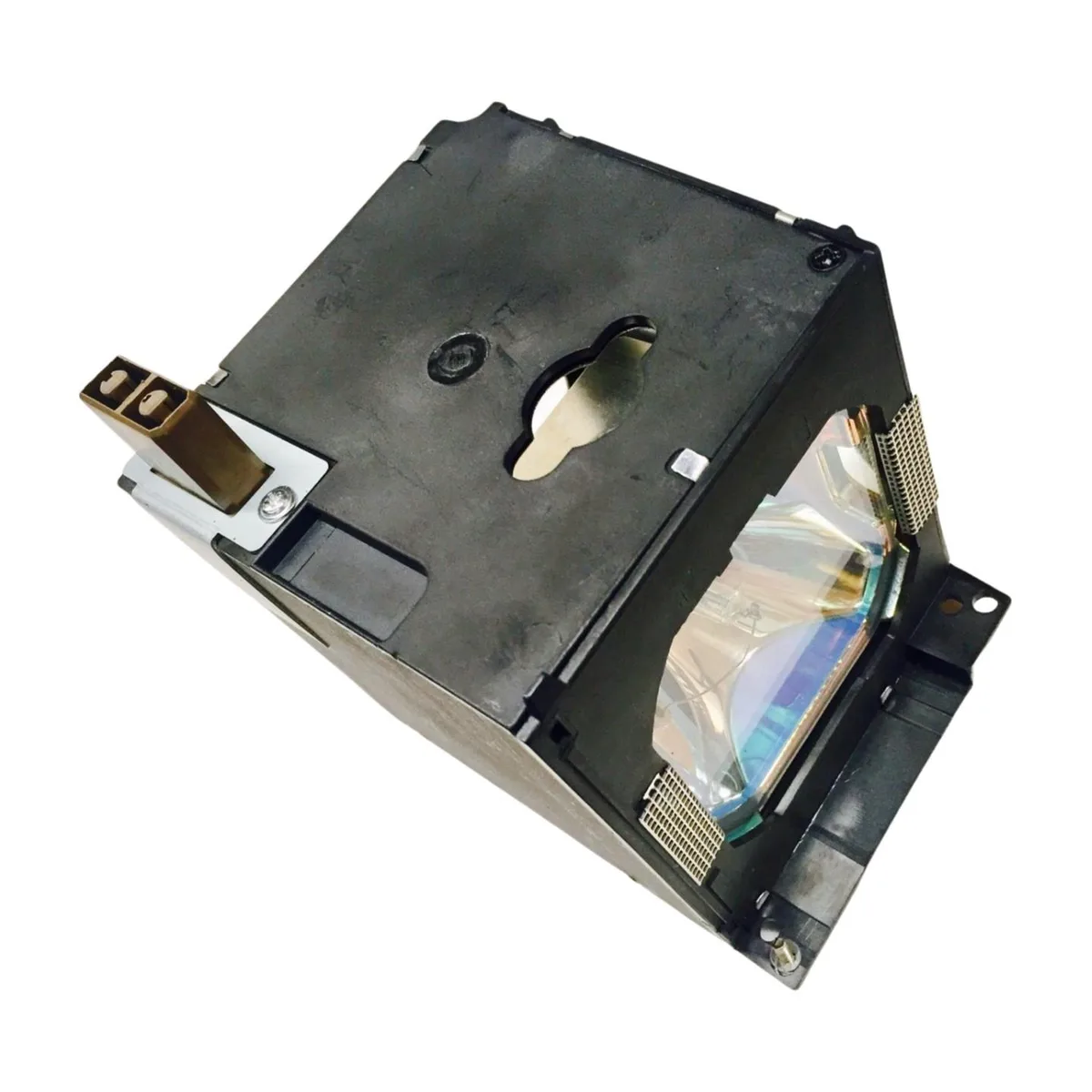 Sharp Sharp BQC-XVZ9000/1-A dlp replacement lamp — product photo