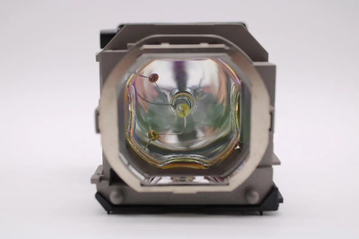 New Jaspertronics lamp and housing module for Boxlight MP65E-930 projector