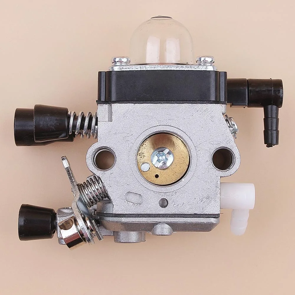 LAHDEK LAHDEK Carburetor For STIHL FS38 FS45 FS46 FS55 FC55 FS74 FS75 FS76 FS80 FS85 — product photo