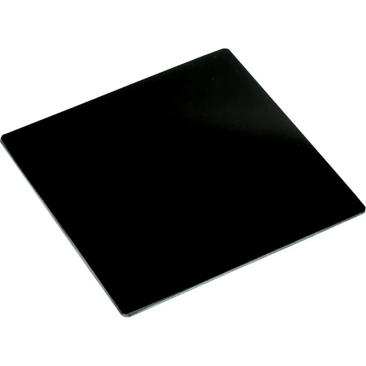 Lee Filters Lee Filters Super Stopper Neutral Density 4.5 Filter 100x100mm 15 Stop — product photo