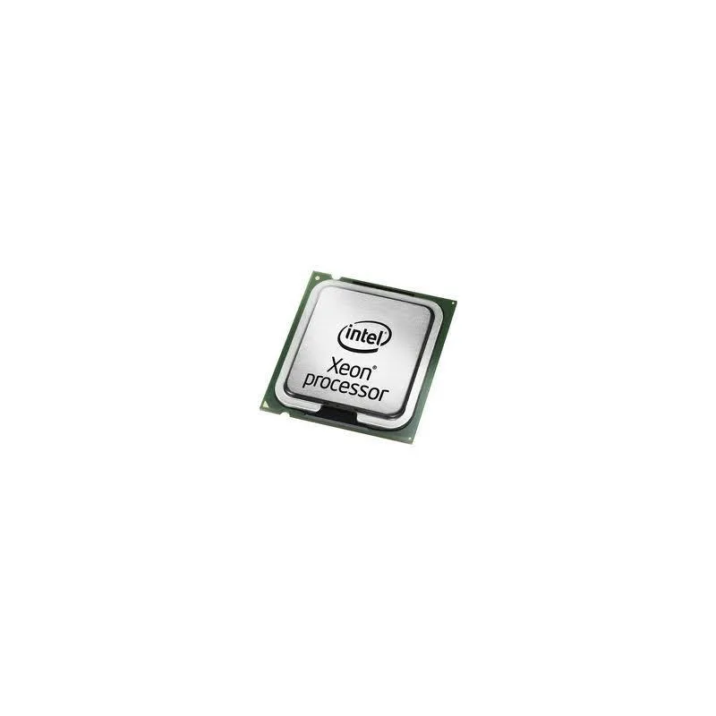 Intel Xeon W3520 2.66GHz SLBEW processor in anti-static packaging