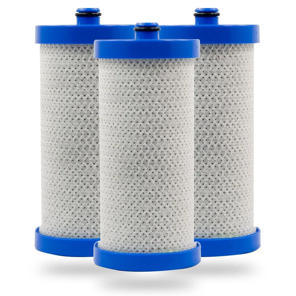Swift Green Swift Green SGF-WF1CB Rx Pharmaceuticals Refrigerator Water Filtration — product photo