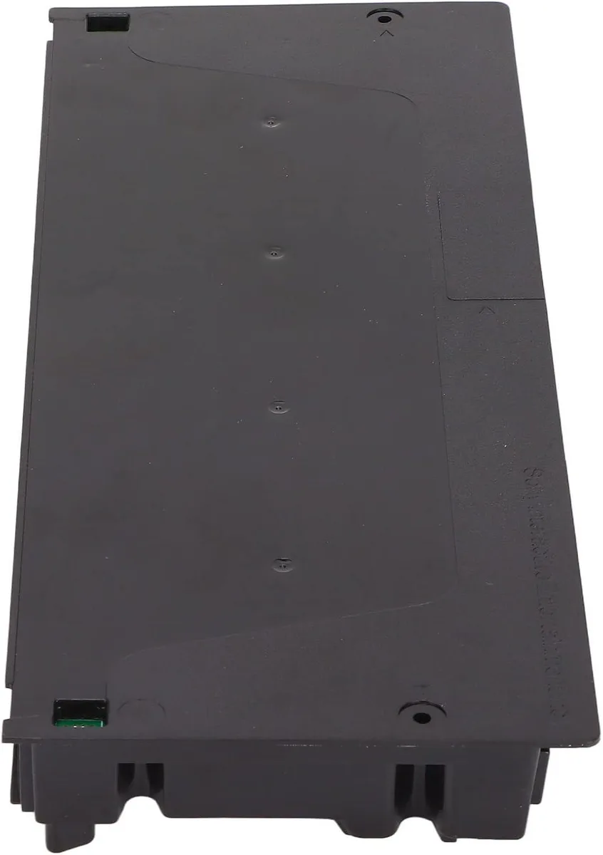 myVolts myVolts N17 power supply 100-240V 50/60Hz 4.8V1.5A 12V13A for Slim 2200 — product photo