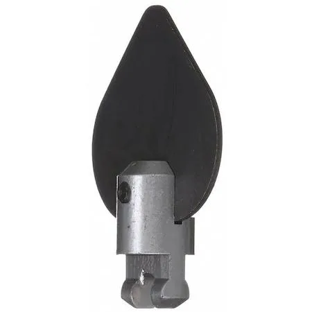 Ridgid Ridgid 92495 Spade Cutter equipment — product photo