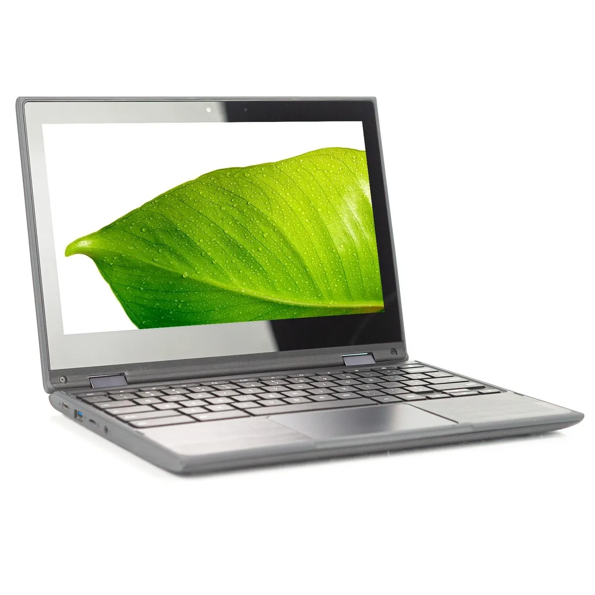 Lenovo Lenovo Chromebook 300e 2nd Gen 2-in-1 11.6" N4020 4GB 32GB — product photo