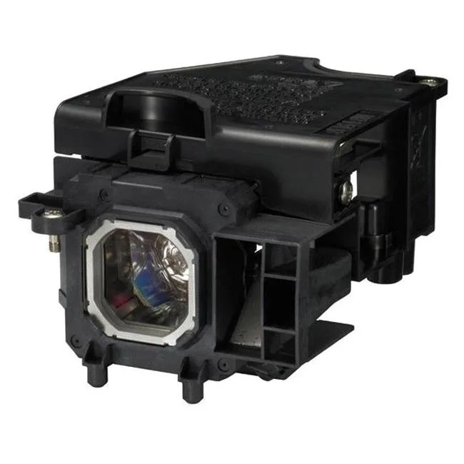 Battery Technology Inc. Battery Technology Inc. NP15LP-BTI 180 W projector accessory — product photo