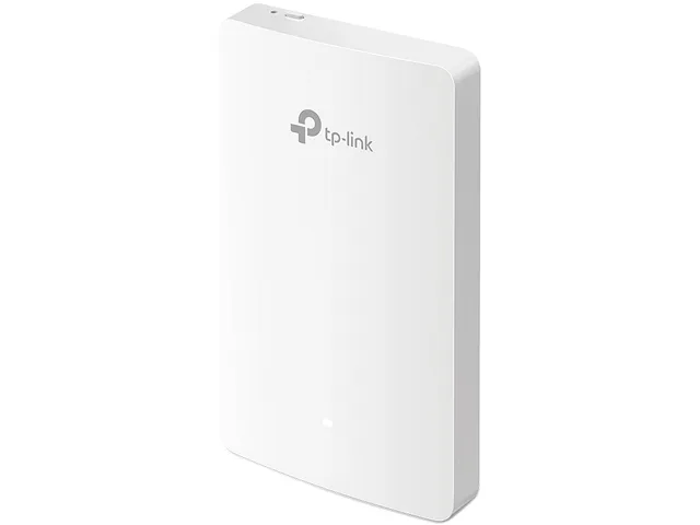 TP-Link TP-Link EAP235-Wall AC1200 in-wall access point — product photo