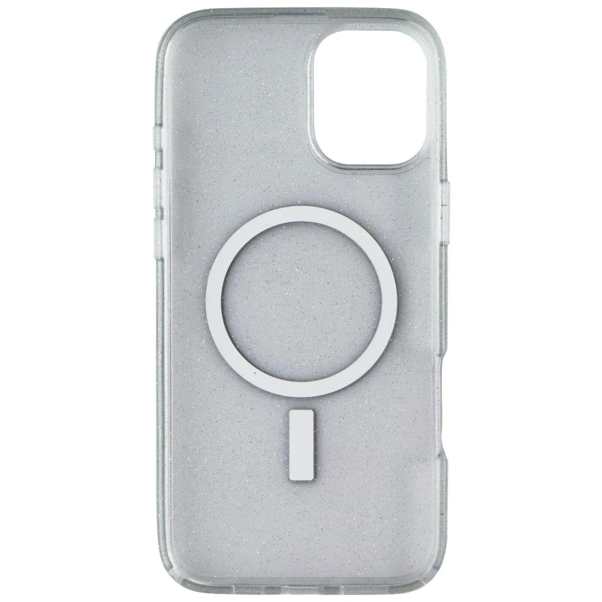 OtterBox OtterBox Symmetry Series MagSafe Case iPhone 16 Plus Stardust — product photo