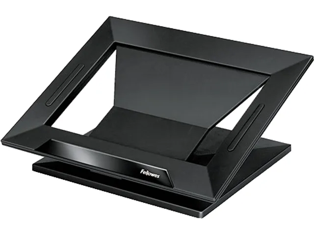 FELLOWES FELLOWES 8038401 Laptop Riser office furniture — product photo
