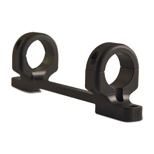 Carl Zeiss Carl Zeiss Savage All Round Receiver Short Action Low Mount 1" Rings — product photo
