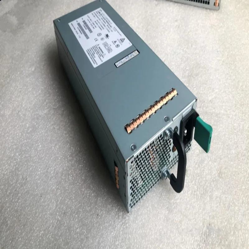 KHACHIMO KHACHIMO B300 1050W DPS-1000DB A D73299-005 MFSYS25V2 power supply — product photo