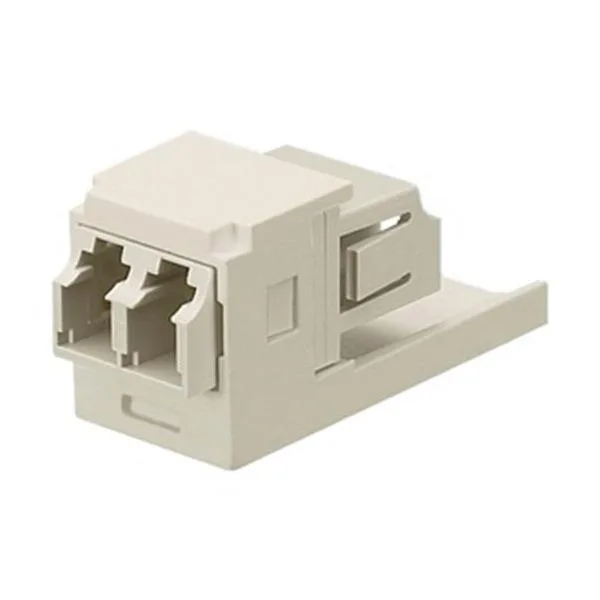 Panduit Panduit CJ5E88TBU wired accessory — product photo