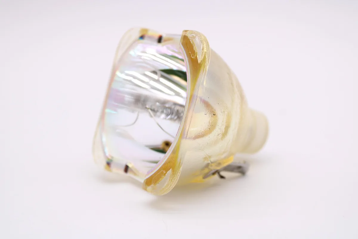 Advanced Lamps Advanced Lamps EP783-LAMP-A DLP Replacement Lamp (No Housing) — product photo