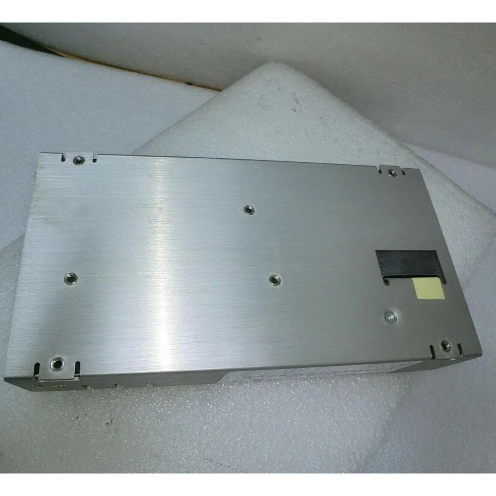 KHACHIMO KHACHIMO MPU150-4350 150W PFC Power Supply — product photo