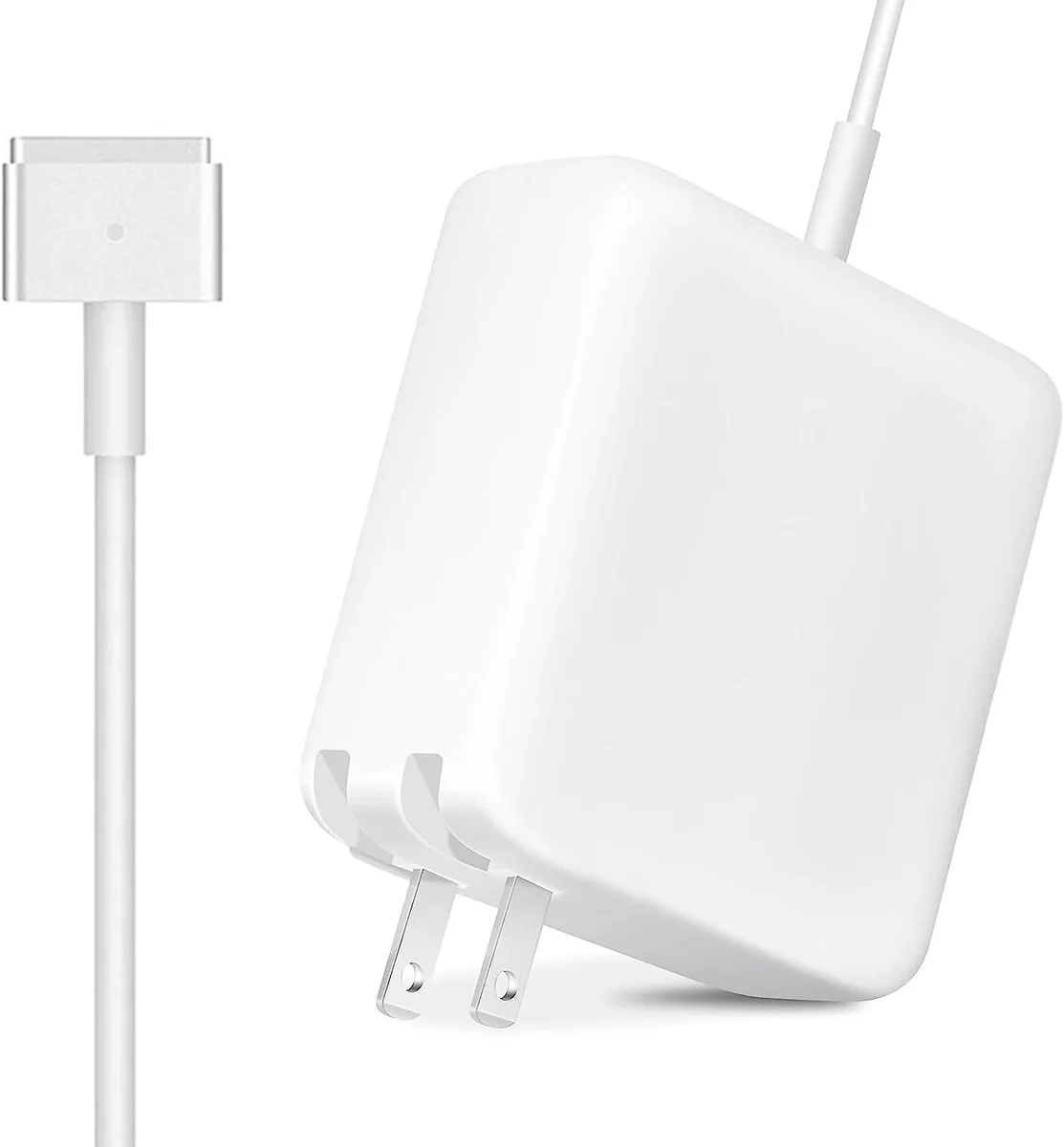 Corn Electronics Corn Electronics A1425A1465 60W T-tip laptop charger — product photo